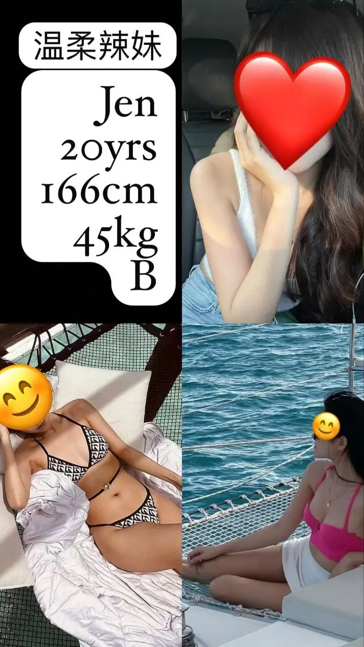3.webp