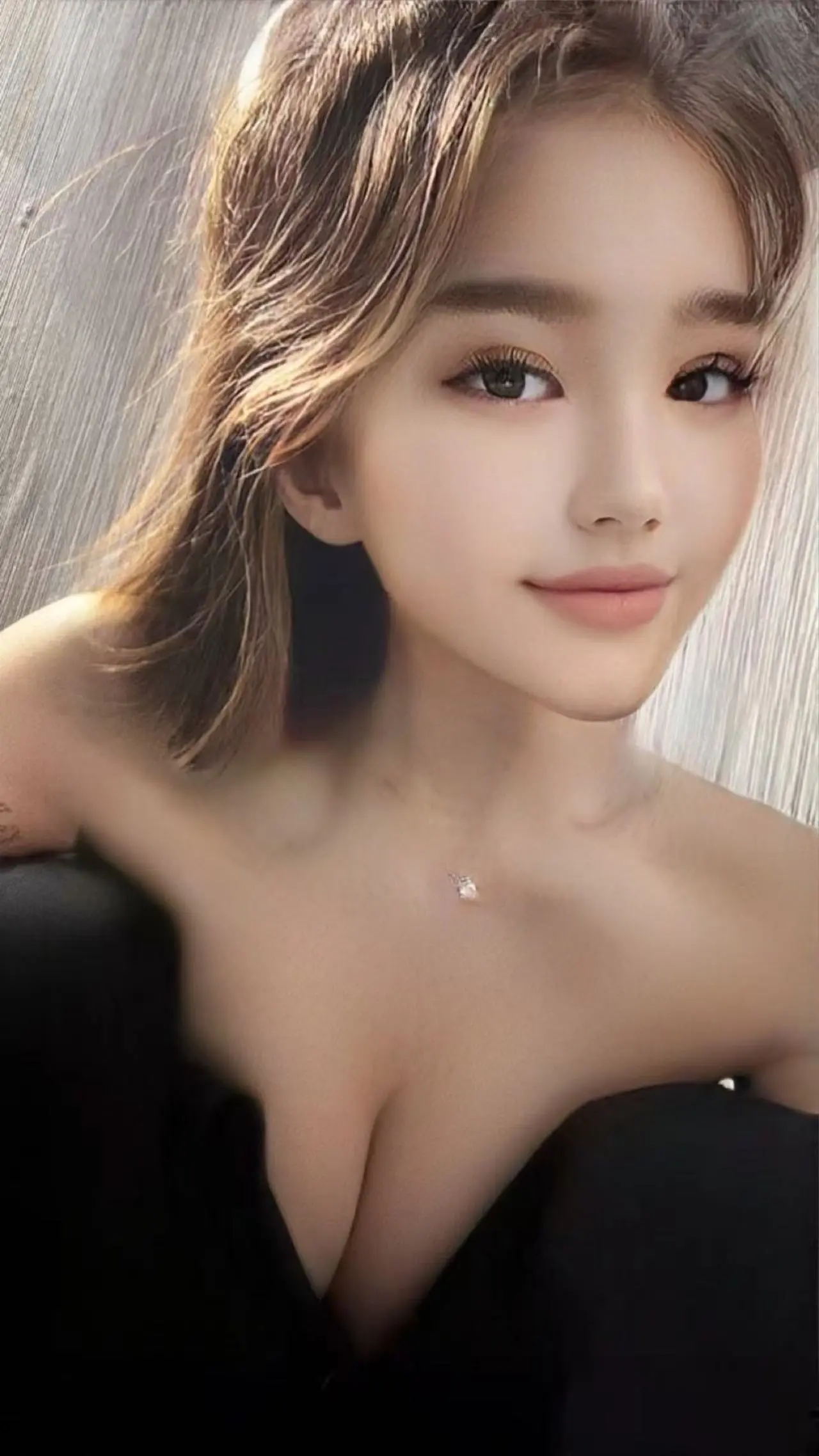 3.webp