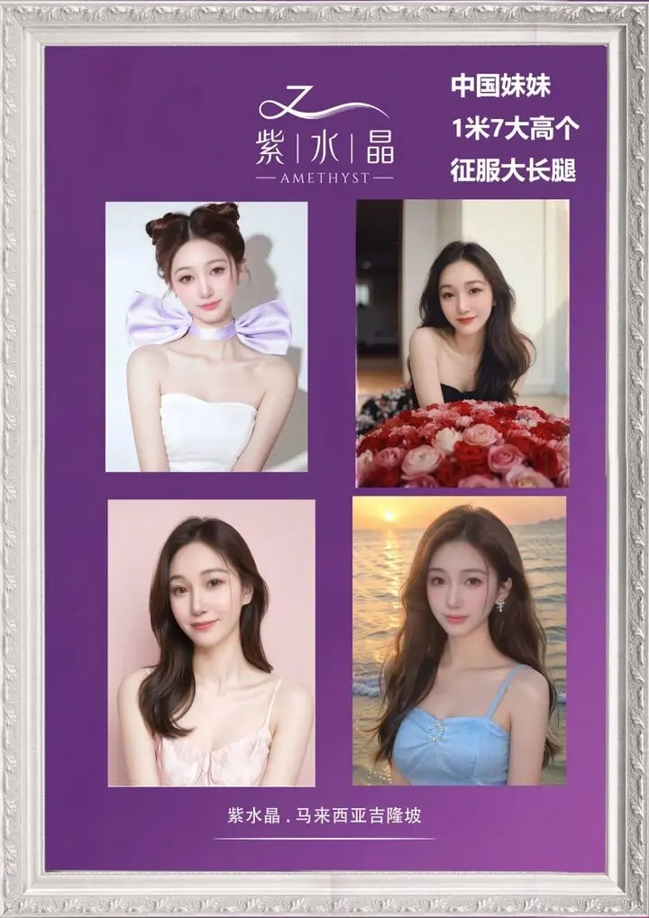 2.webp