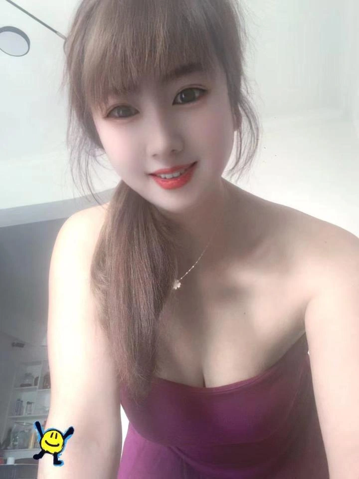 2.webp