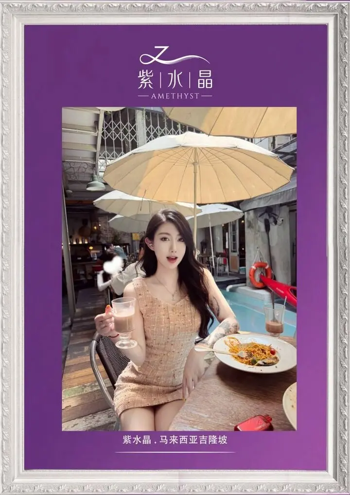 1.webp