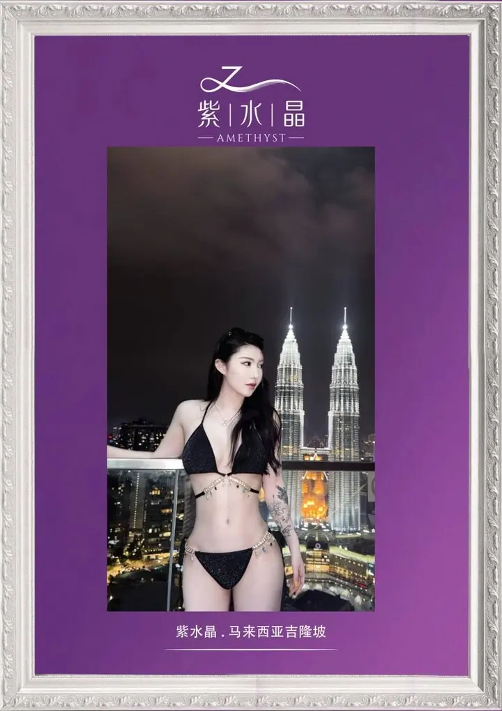 2.webp