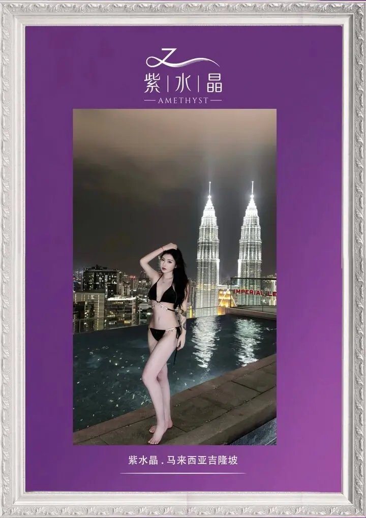 3.webp