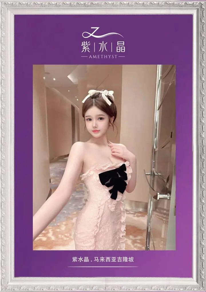 1.webp