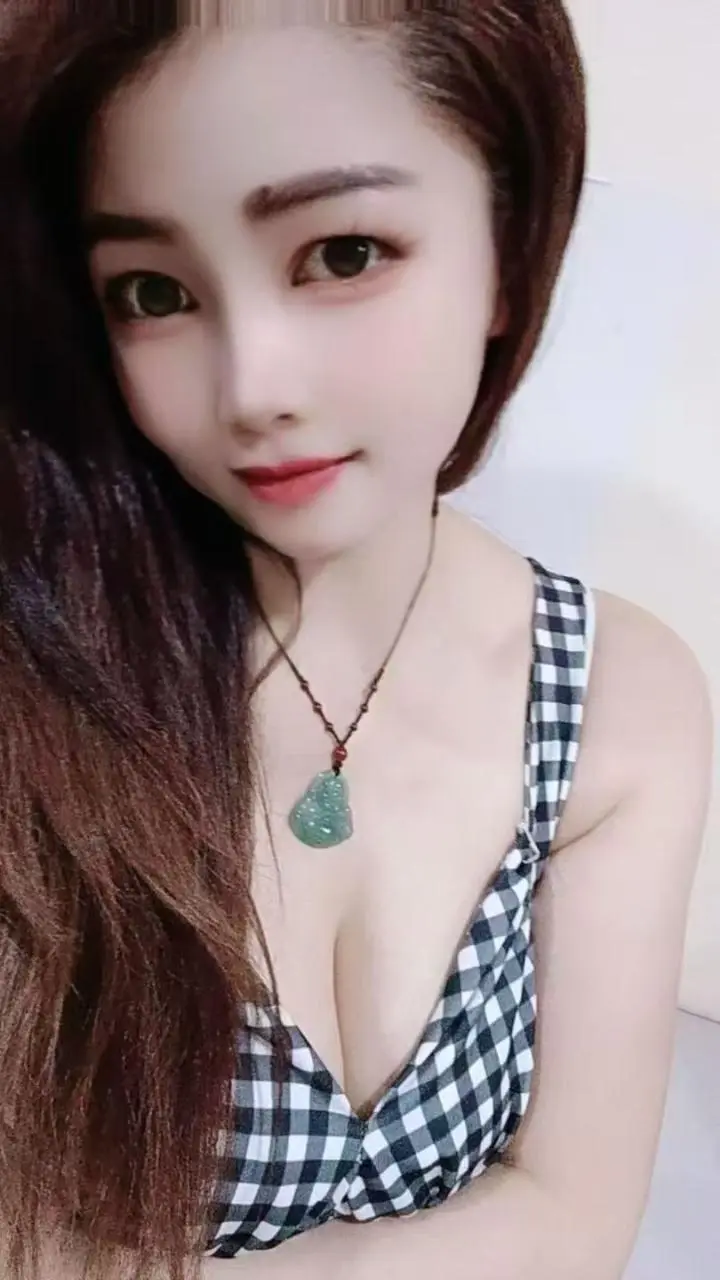 0.webp