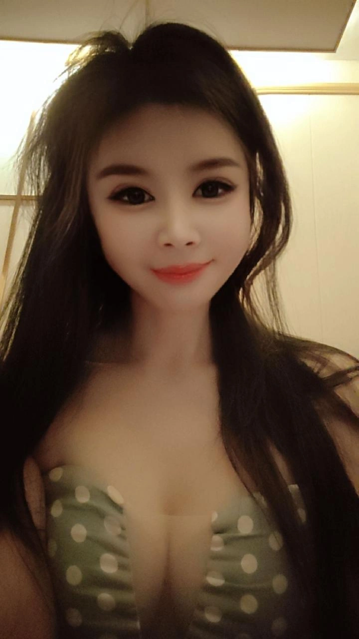 1.webp