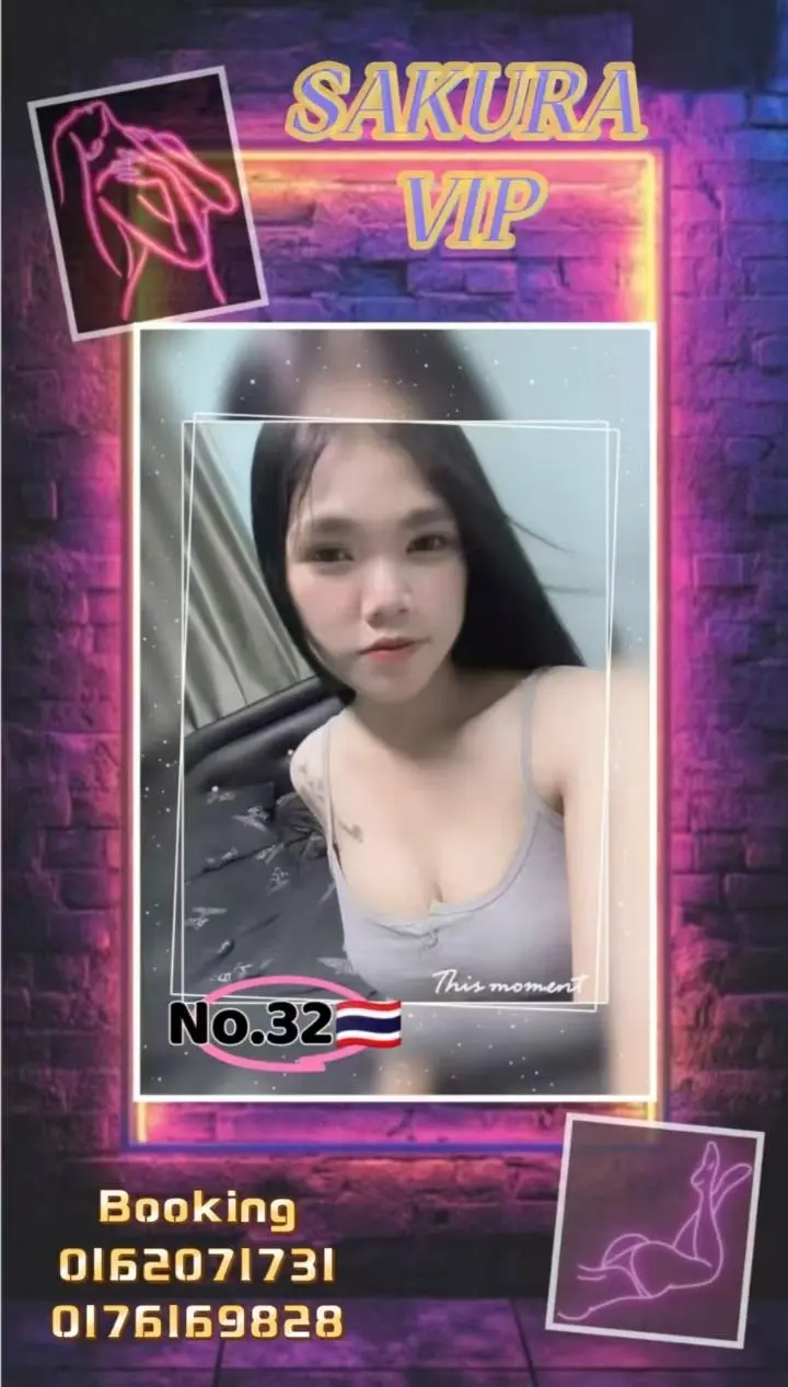 2.webp