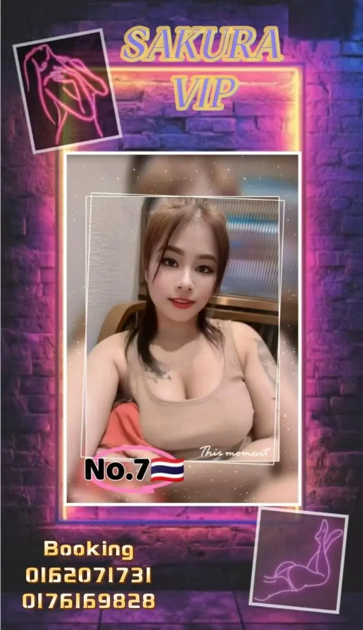 4.webp