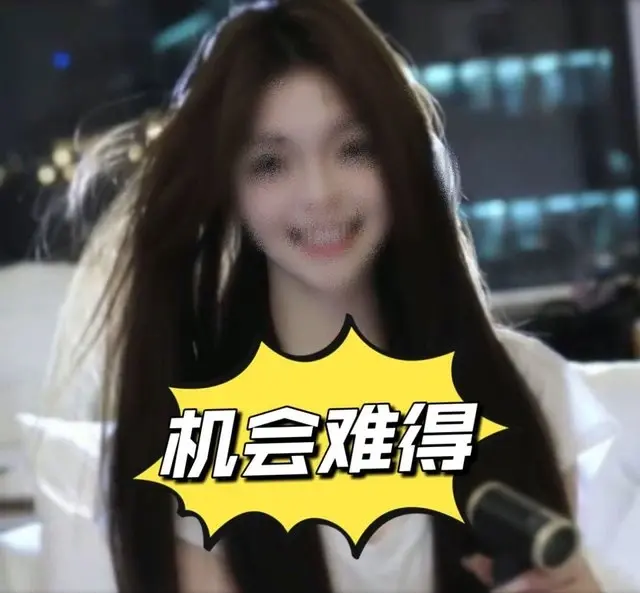 2.webp