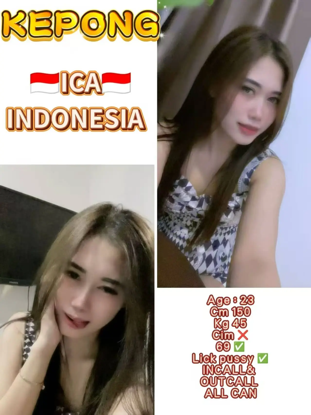 3.webp