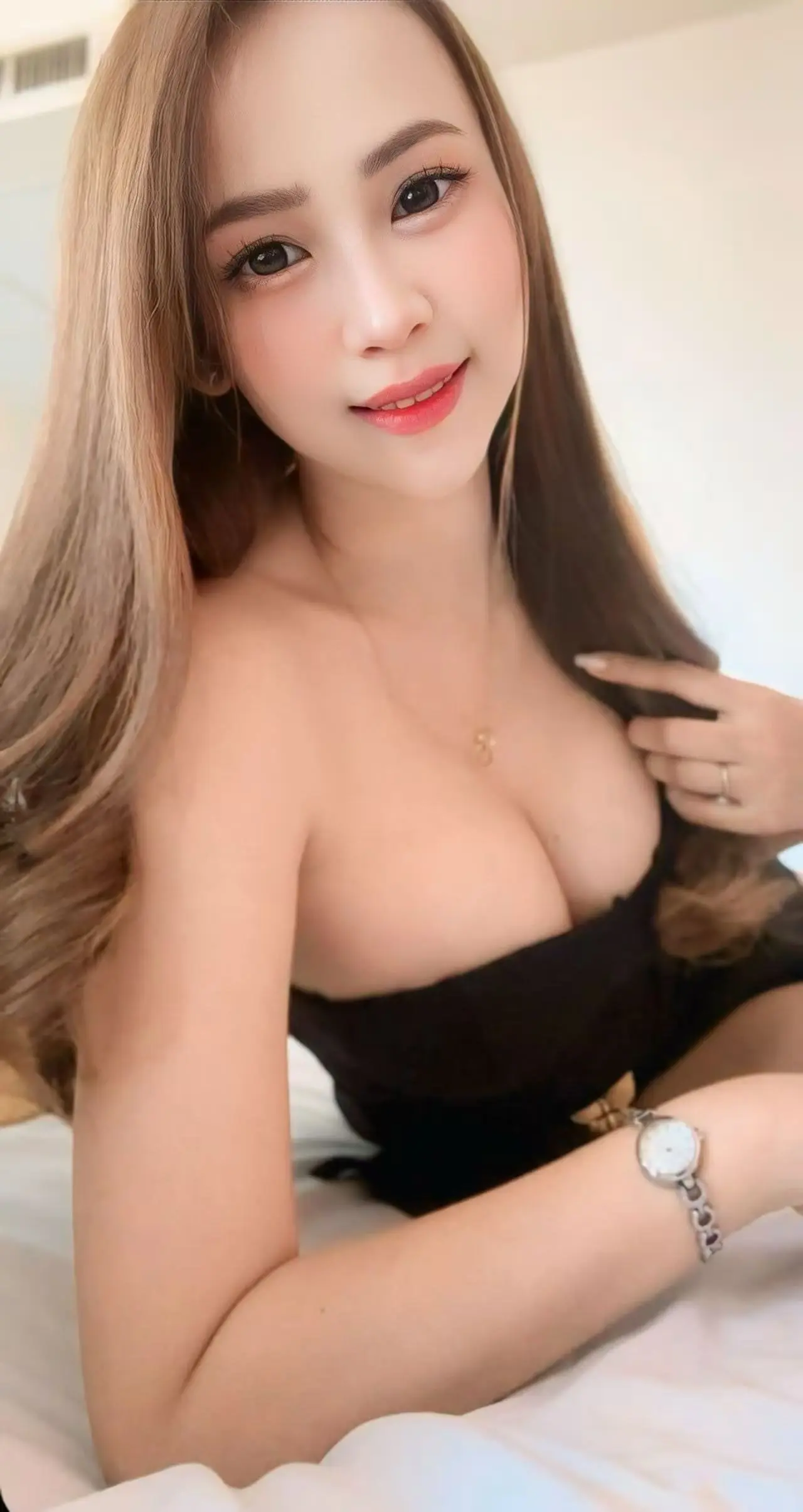 4.webp