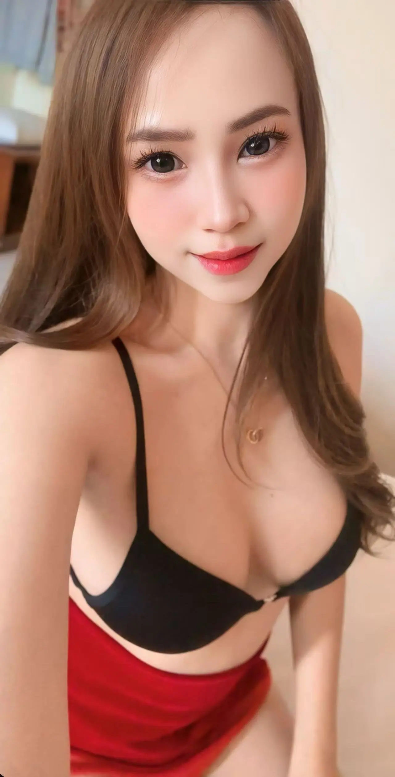 0.webp