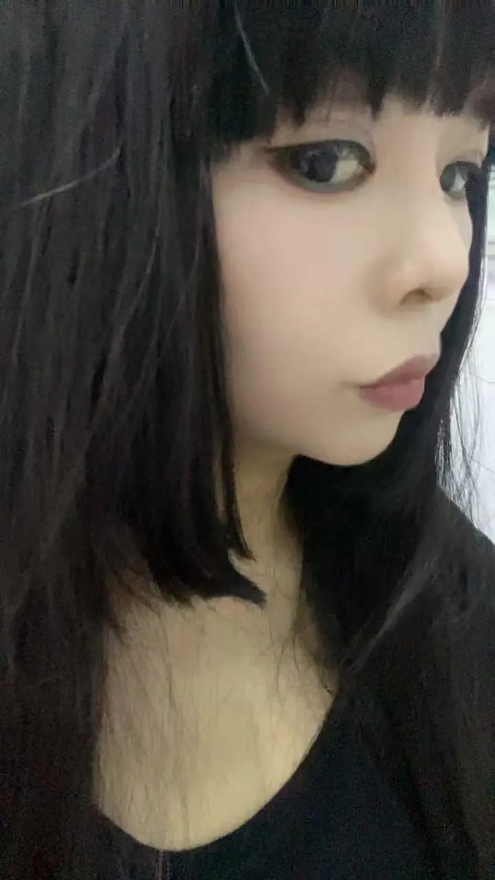 0.webp