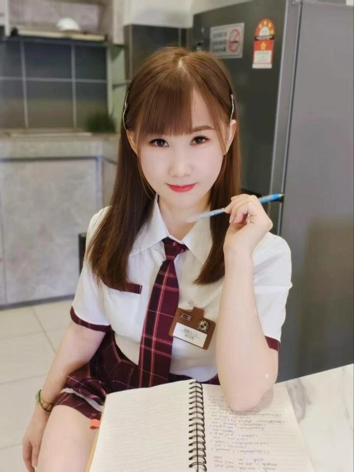 4.webp