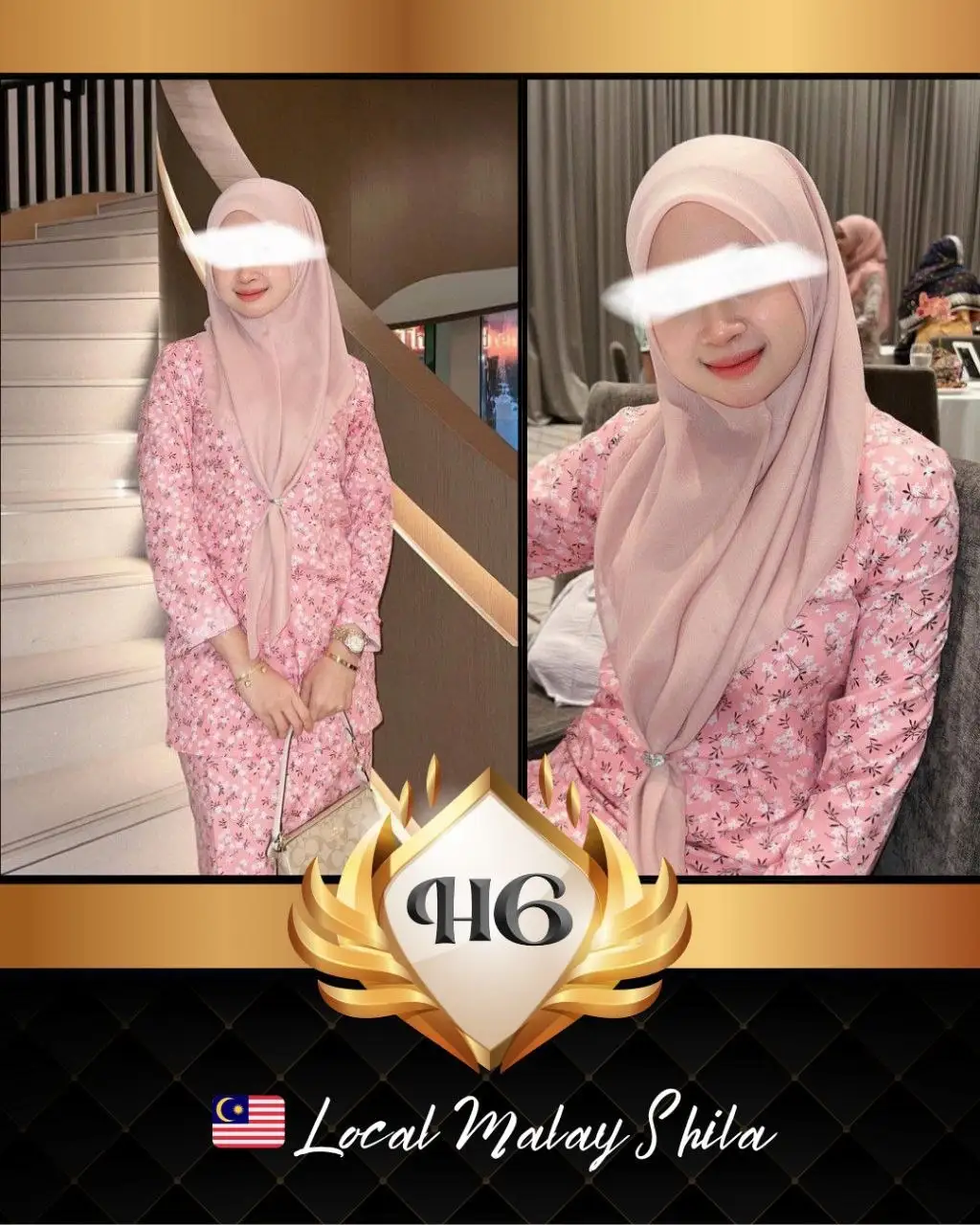 3.webp