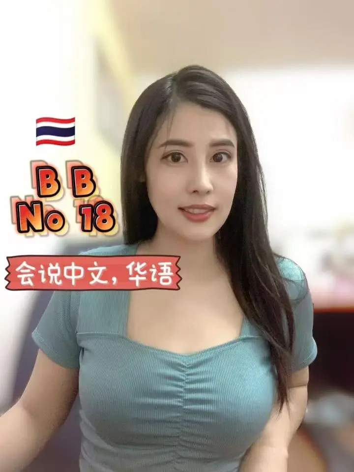 1.webp