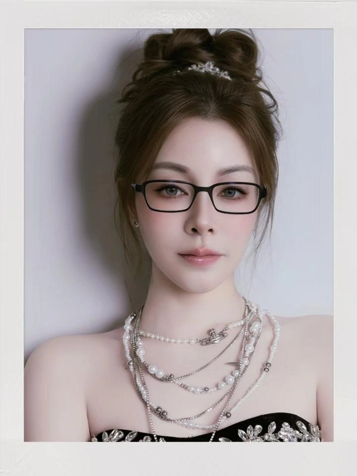 1.webp