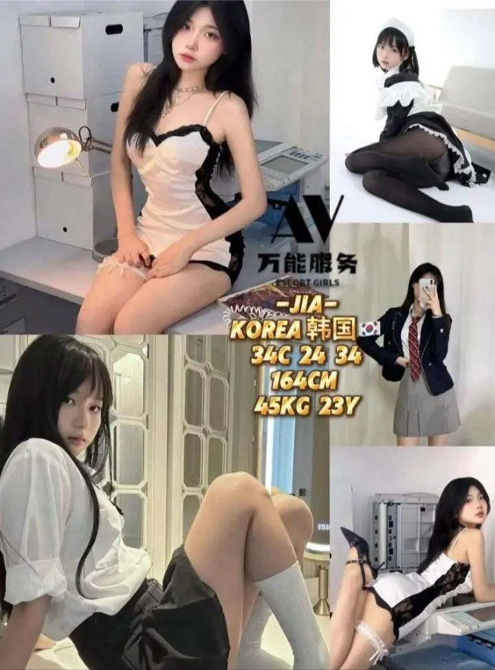 4.webp