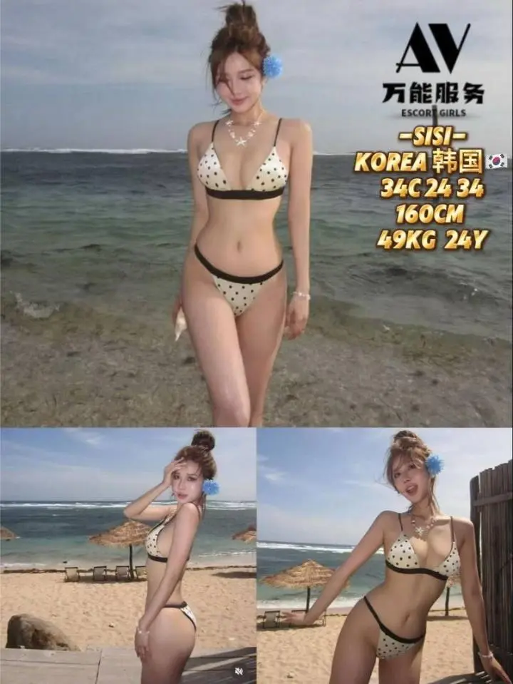 3.webp
