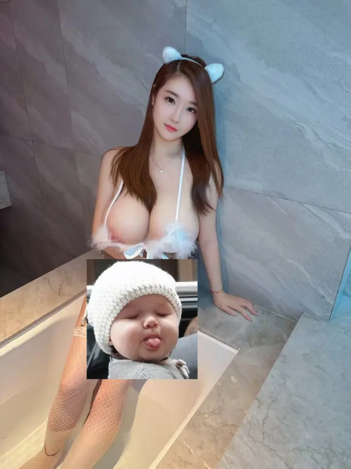 4.webp