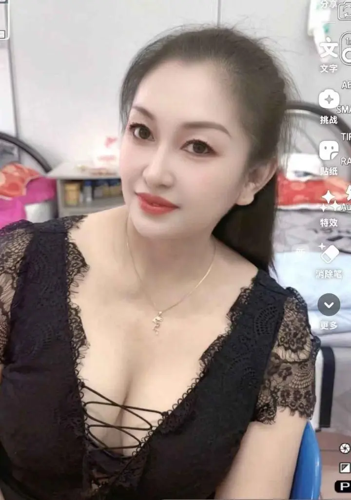 1.webp