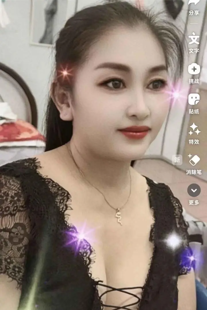 3.webp