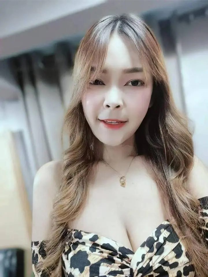 0.webp