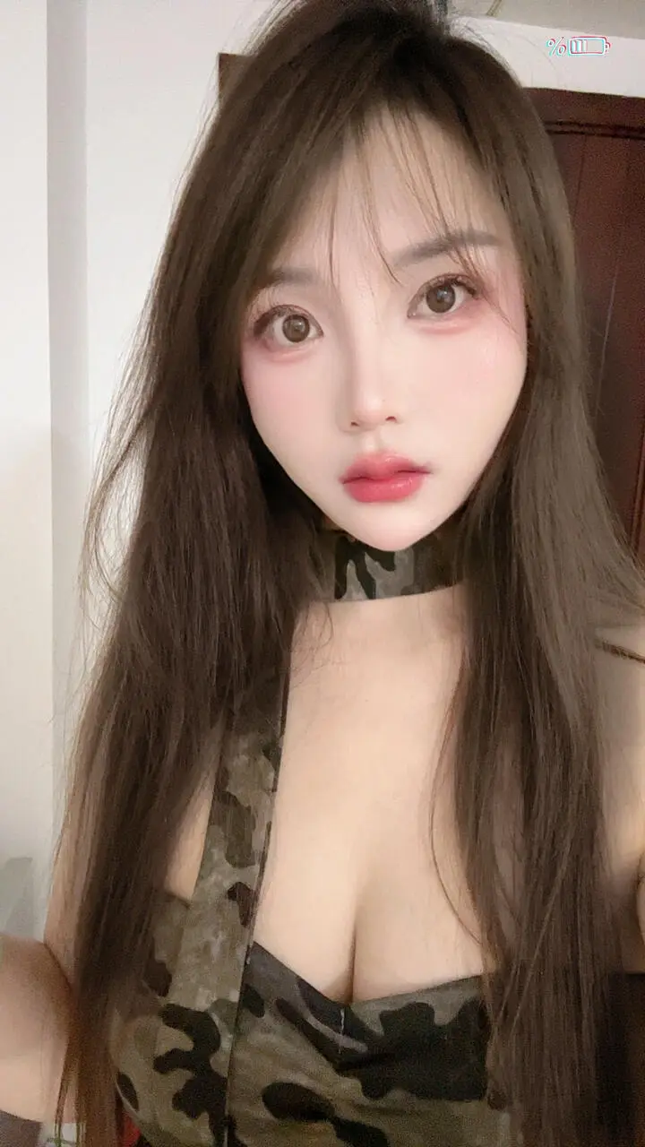 2.webp