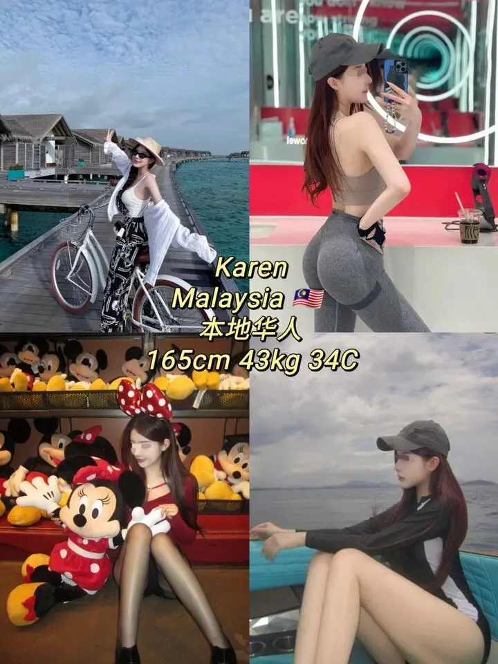 3.webp