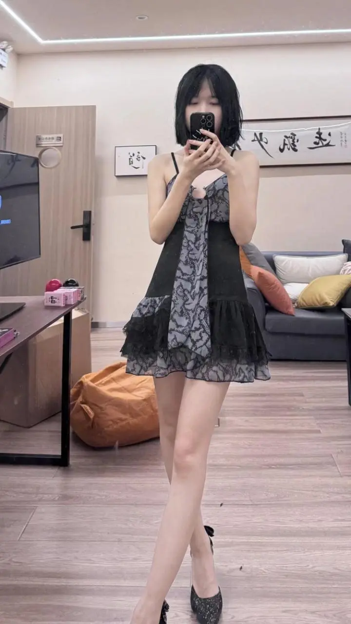 1.webp