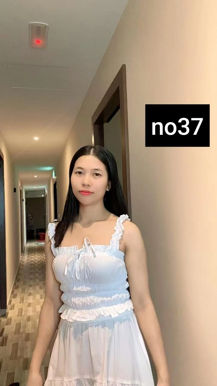 1.webp
