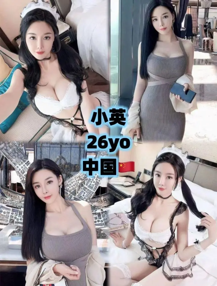 1.webp