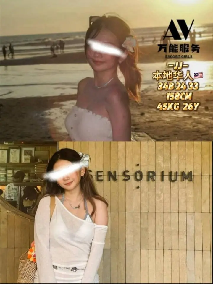 0.webp