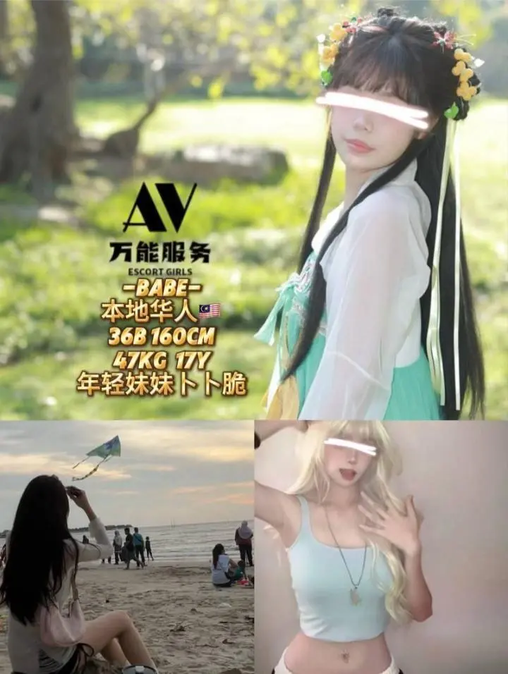 4.webp