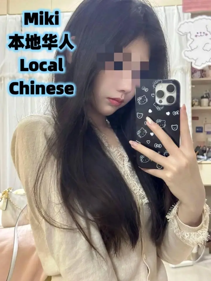 3.webp