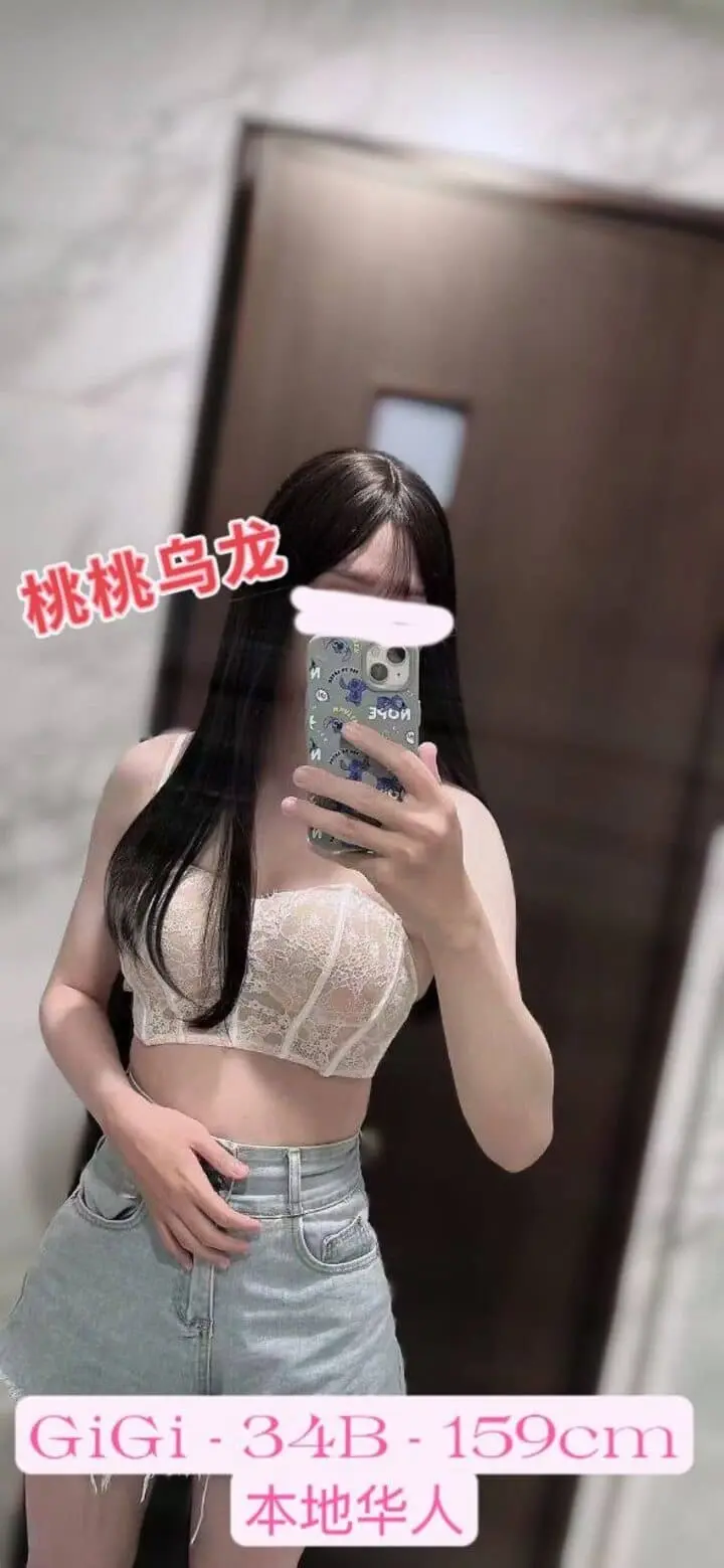 2.webp