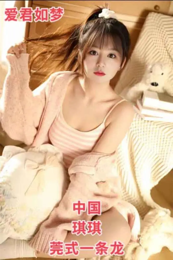 2.webp