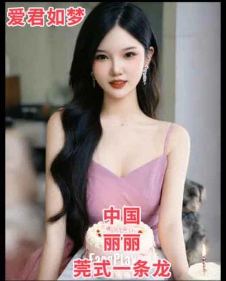 4.webp