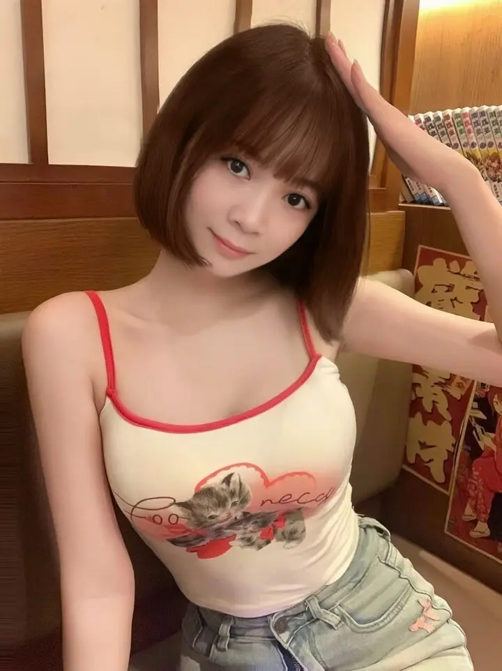 2.webp
