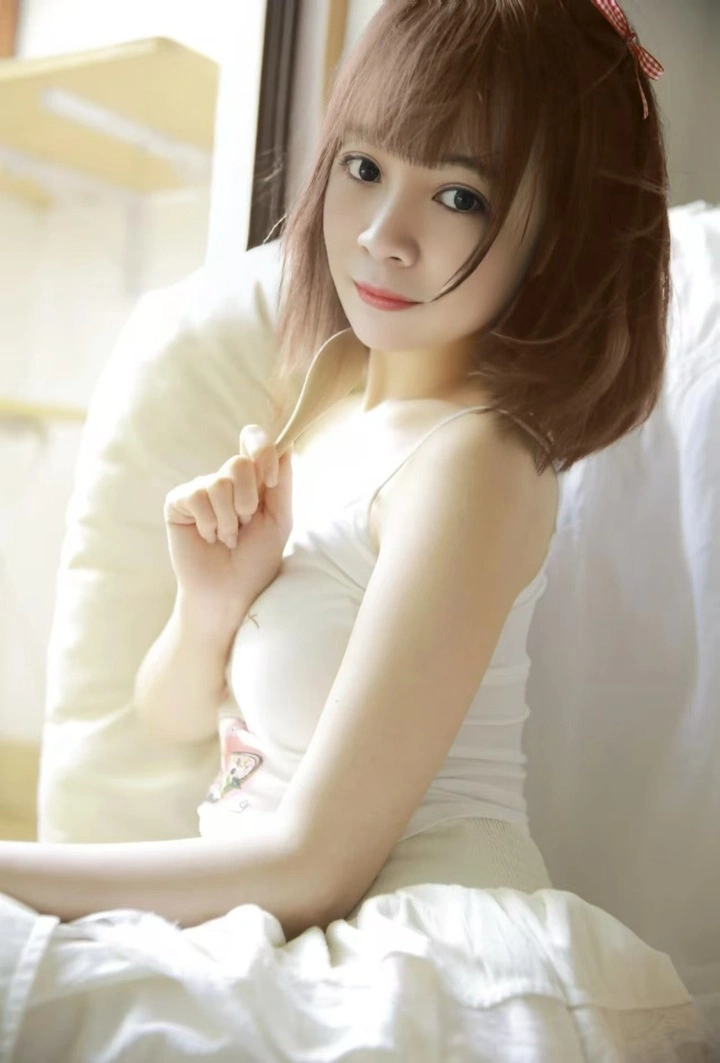 1.webp