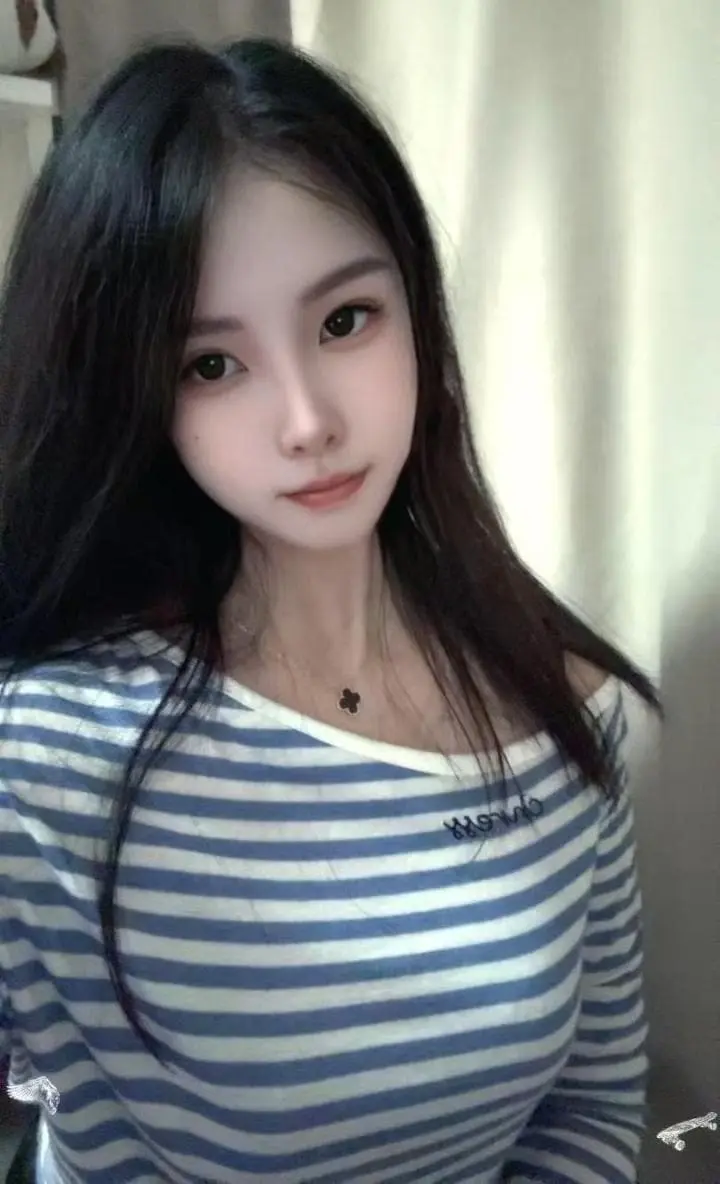 9.webp