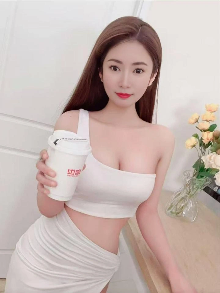 3.webp