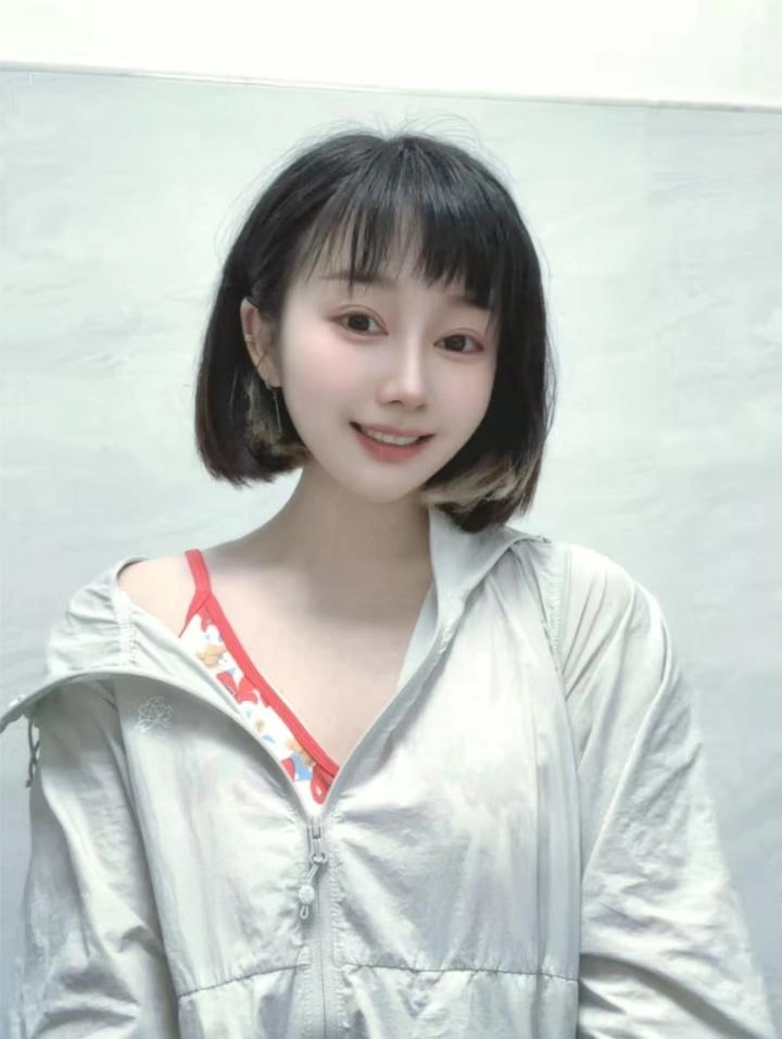 2.webp