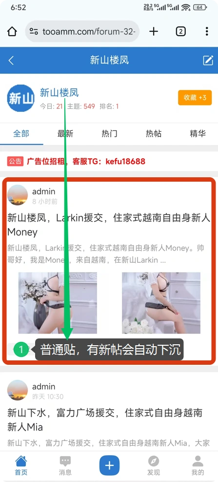 1.webp