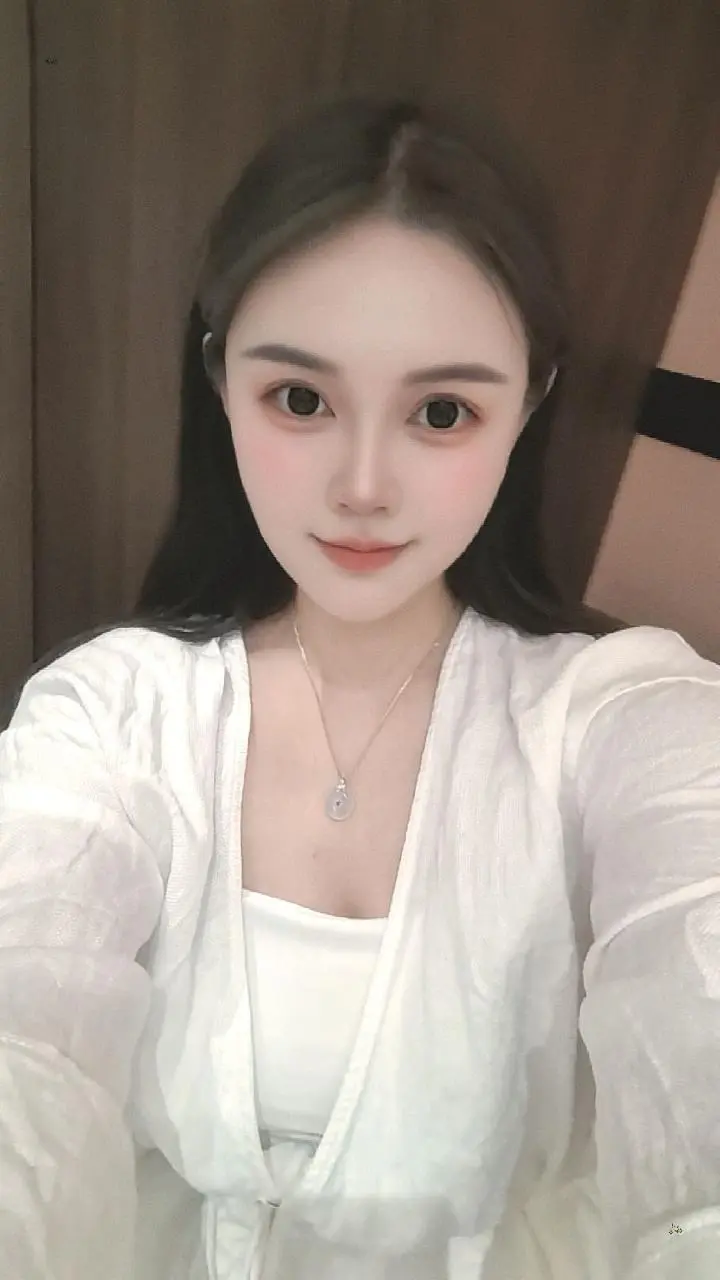 3.webp
