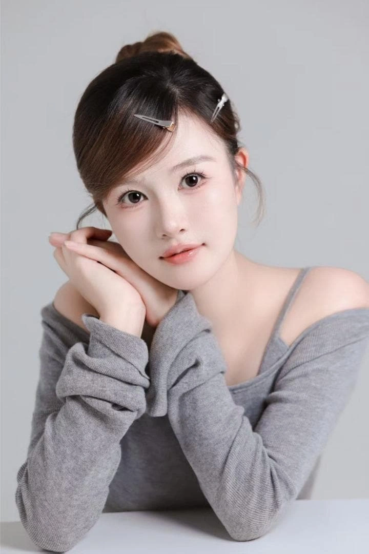 3.webp