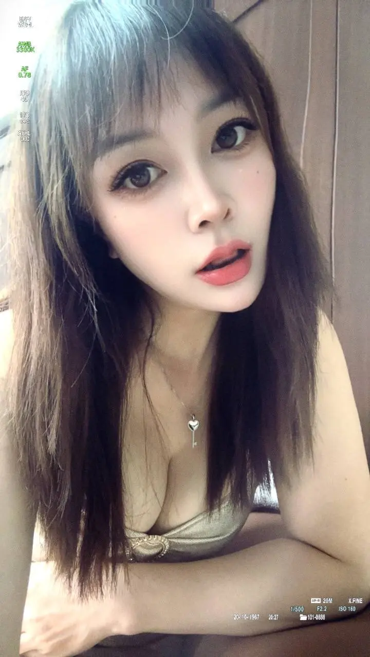 2.webp