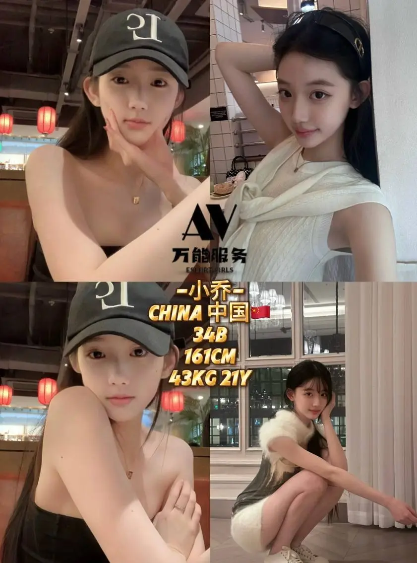1.webp