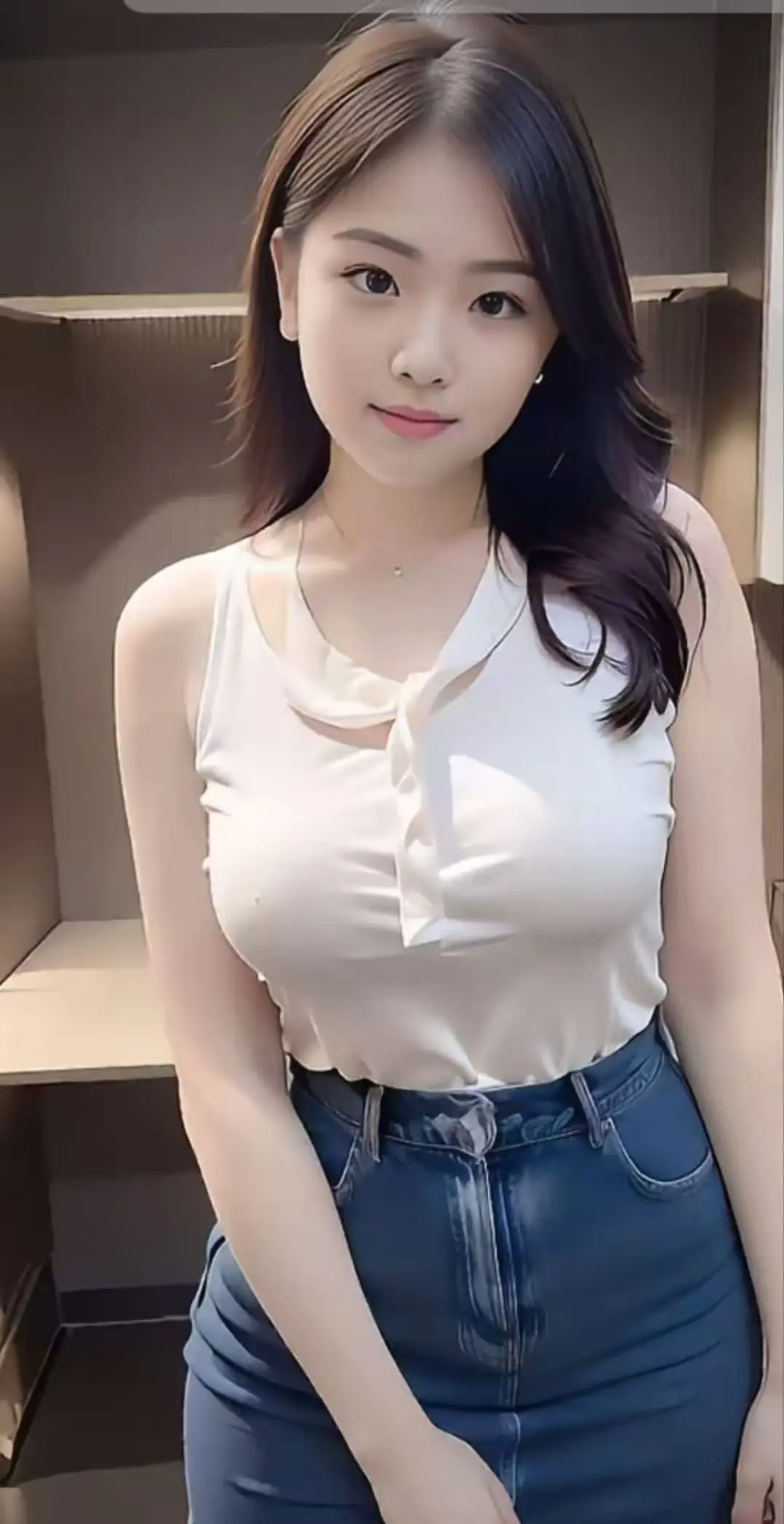 1.webp