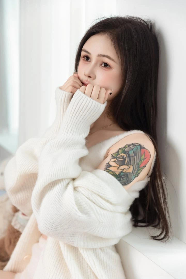 1.webp